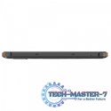 Tablet RT3 Pro 4G 8 cali 4/128GB Rugged Pomarańczowy