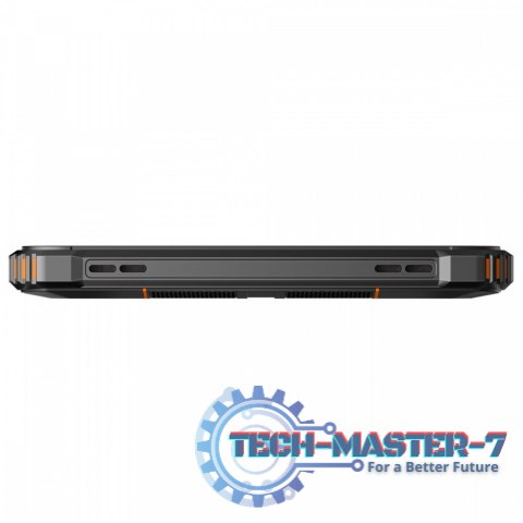Tablet RT3 Pro 4G 8 cali 4/128GB Rugged Pomarańczowy Tablet RT3 Pro 4G 8 cali 4/128GB Rugged Pomarańczowy