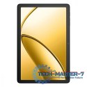 Tablet TAB 60 WiFi 10,1" 4/128GB szary
