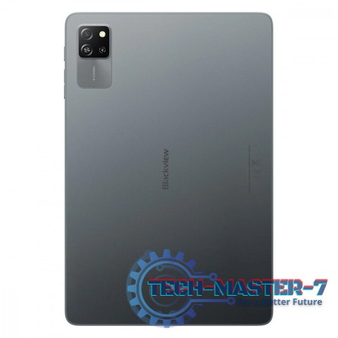 Tablet TAB 60 WiFi 10,1" 4/128GB szary Tablet TAB 60 WiFi 10,1" 4/128GB szary