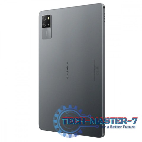 Tablet TAB 60 WiFi 10,1" 4/128GB szary Tablet TAB 60 WiFi 10,1" 4/128GB szary