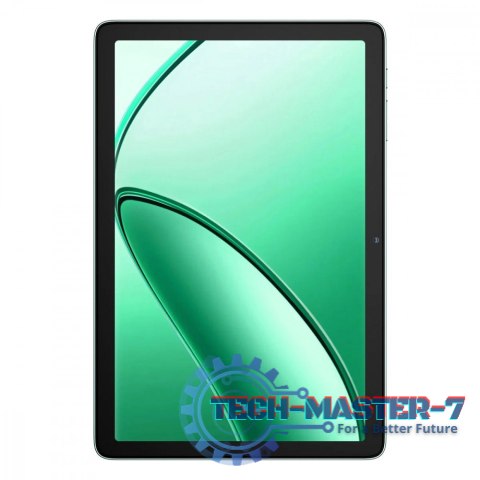 Tablet TAB 60 WiFi 10,1 cali 4/128GB Zielony Tablet TAB 60 WiFi 10,1 cali 4/128GB Zielony