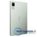 Tablet TAB 60 WiFi 10,1 cali 4/128GB Zielony