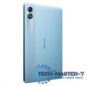 Tablet TAB 90 4G 10,92" 8/128GB niebieski