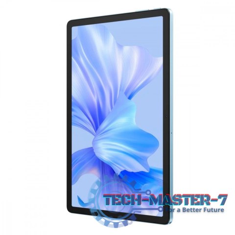 Tablet TAB 90 4G 10,92" 8/128GB niebieski Tablet TAB 90 4G 10,92" 8/128GB niebieski