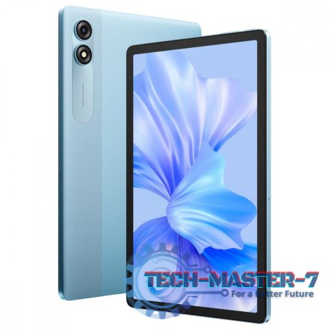 Tablet TAB 90 4G 10,92" 8/128GB niebieski Tablet TAB 90 4G 10,92" 8/128GB niebieski