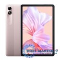Tablet TAB 90 4G 10,92 cali 8/128GB Różowy