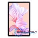 Tablet TAB 90 4G 10,92 cali 8/128GB Różowy