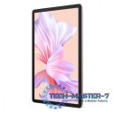 Tablet TAB 90 4G 10,92 cali 8/128GB Różowy