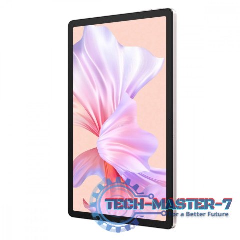 Tablet TAB 90 4G 10,92 cali 8/128GB Różowy Tablet TAB 90 4G 10,92 cali 8/128GB Różowy