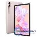 Tablet TAB 90 4G 10,92 cali 8/128GB Różowy