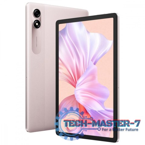 Tablet TAB 90 4G 10,92 cali 8/128GB Różowy Tablet TAB 90 4G 10,92 cali 8/128GB Różowy