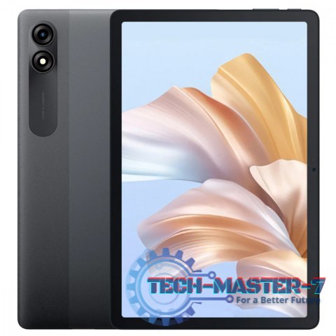 Tablet TAB 90 4G 10,92 cali 8/128GB Szary