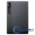 Tablet TAB 90 4G 10,92 cali 8/128GB Szary