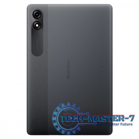 Tablet TAB 90 4G 10,92 cali 8/128GB Szary Tablet TAB 90 4G 10,92 cali 8/128GB Szary