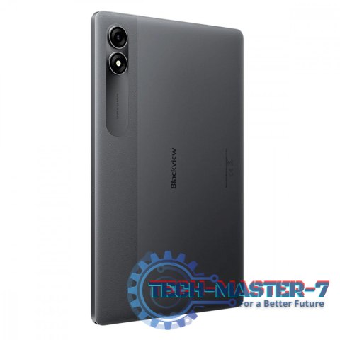 Tablet TAB 90 4G 10,92 cali 8/128GB Szary Tablet TAB 90 4G 10,92 cali 8/128GB Szary