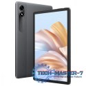 Tablet TAB 90 4G 10,92 cali 8/128GB Szary