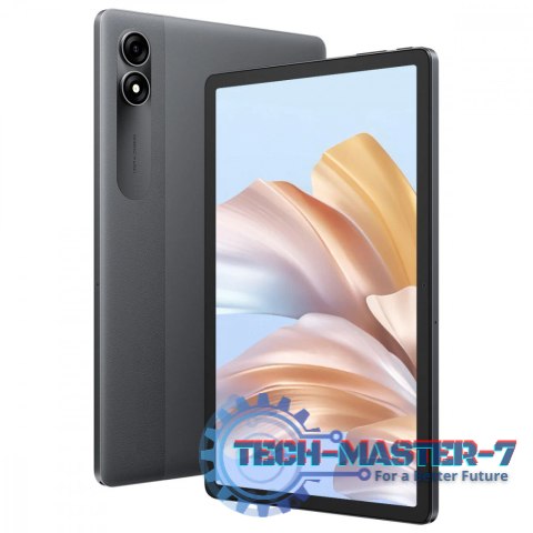 Tablet TAB 90 4G 10,92 cali 8/128GB Szary Tablet TAB 90 4G 10,92 cali 8/128GB Szary