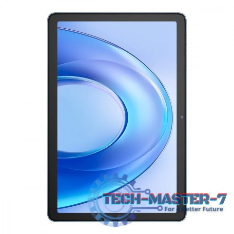 Tablet Tab 60 Pro 4G 11" 8/128GB niebieski Tablet Tab 60 Pro 4G 11" 8/128GB niebieski