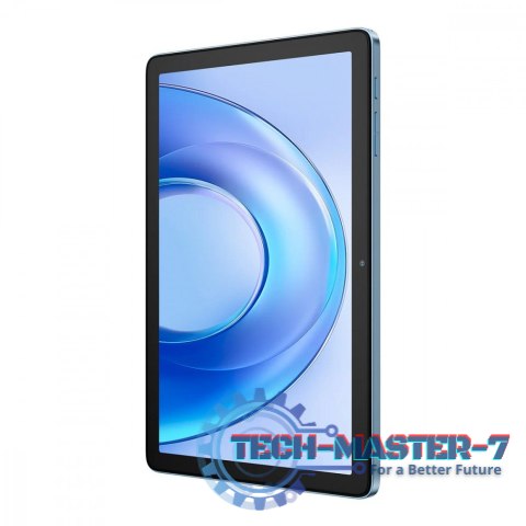 Tablet Tab 60 Pro 4G 11" 8/128GB niebieski Tablet Tab 60 Pro 4G 11" 8/128GB niebieski