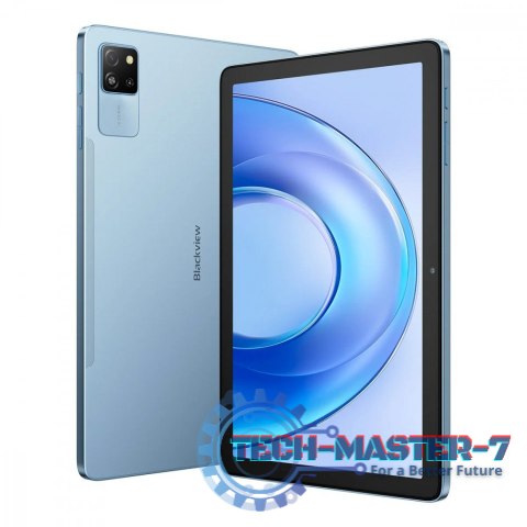 Tablet Tab 60 Pro 4G 11" 8/128GB niebieski Tablet Tab 60 Pro 4G 11" 8/128GB niebieski