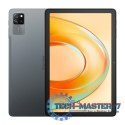 Tablet Tab 60 Pro 4G 11 cali 8/128GB Szary