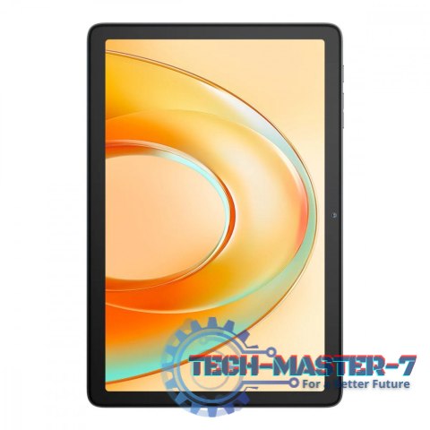 Tablet Tab 60 Pro 4G 11 cali 8/128GB Szary Tablet Tab 60 Pro 4G 11 cali 8/128GB Szary