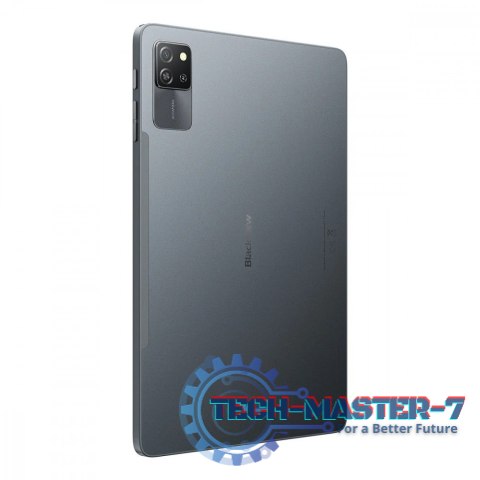 Tablet Tab 60 Pro 4G 11 cali 8/128GB Szary Tablet Tab 60 Pro 4G 11 cali 8/128GB Szary