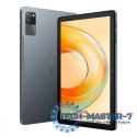 Tablet Tab 60 Pro 4G 11 cali 8/128GB Szary
