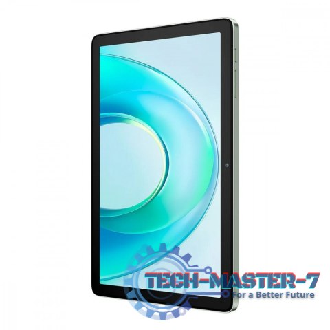 Tablet Tab 60 Pro 4G 11 cali 8/128GB Zielony Tablet Tab 60 Pro 4G 11 cali 8/128GB Zielony