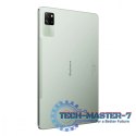 Tablet Tab 60 Pro 4G 11 cali 8/128GB Zielony