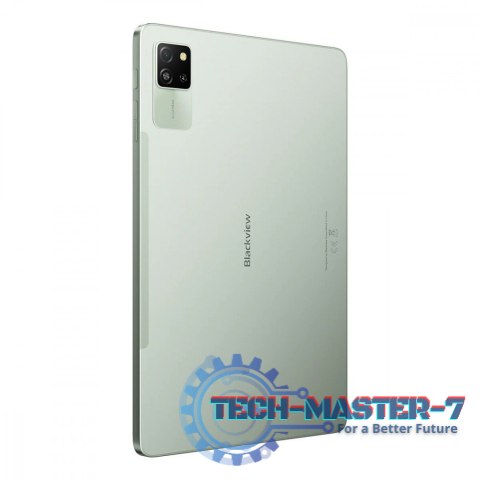 Tablet Tab 60 Pro 4G 11 cali 8/128GB Zielony Tablet Tab 60 Pro 4G 11 cali 8/128GB Zielony