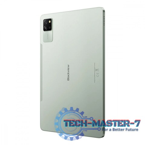 Tablet Tab 60 Pro 4G 11 cali 8/128GB Zielony Tablet Tab 60 Pro 4G 11 cali 8/128GB Zielony