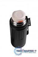Termos turystyczny 620 ml BR-0558
