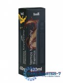Termos turystyczny 620 ml BR-0558