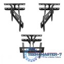 Uchwyt do TV 32-75 cali 50kg, MC-788 max VESA 400x400