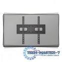 Uchwyt do TV 32-75 cali 50kg, MC-788 max VESA 400x400