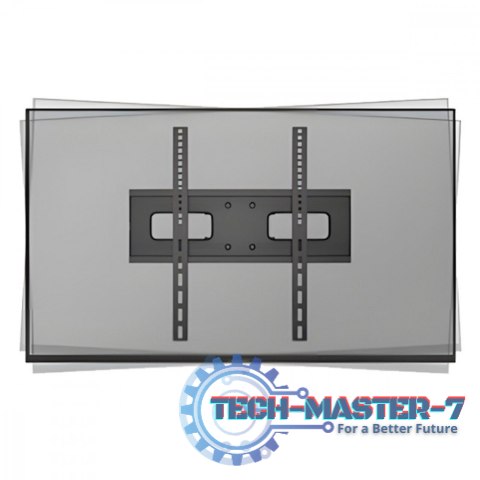 Uchwyt do TV 32-75 cali 50kg, MC-788 max VESA 400x400 Uchwyt do TV 32-75 cali 50kg, MC-788 max VESA 400x400