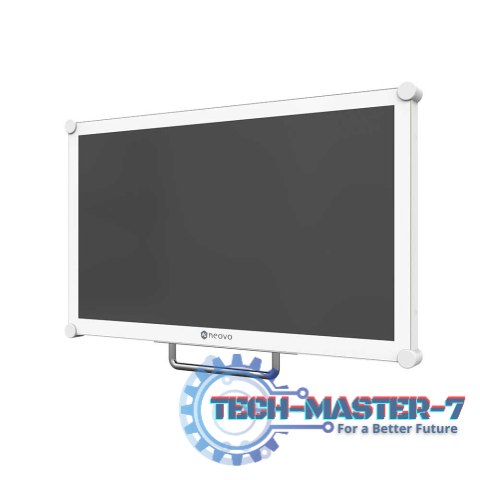 Uchwyt do monitora LCD DR-2202 HDL-03 Uchwyt do monitora LCD DR-2202 HDL-03