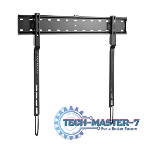 Uchwyt ścienny TV, 43-80 cali, max. 40kg Uchwyt ścienny TV, 43-80 cali, max. 40kg