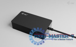 Zasilacz Universal Charger USB-C PD 3.1 140 W