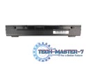 Bateria Asus X550, A450 F450, K550 4400 mAh (63 Wh) 14.4 - 14.8 Volt