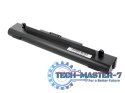 Bateria Asus X550, A450 F450, K550 4400 mAh (63 Wh) 14.4 - 14.8 Volt