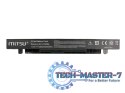 Bateria Asus X550, A450 F450, K550 4400 mAh (63 Wh) 14.4 - 14.8 Volt