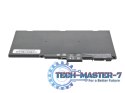 Bateria do HP EliteBook 840, 850, 755, G3 4000 mAh (46.5 Wh) 11.4 Volt