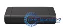 Drukarka atramentowa TR150 + akumulator 4167C026