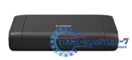 Drukarka atramentowa TR150 + akumulator 4167C026