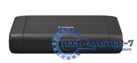 Drukarka atramentowa TR150 + akumulator 4167C026
