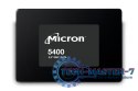 Dysk SSD 5400 PRO 1920GB MTFDDAK1T9TGA-1BC1ZABYYR