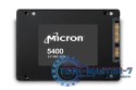 Dysk SSD 5400 PRO 1920GB MTFDDAK1T9TGA-1BC1ZABYYR